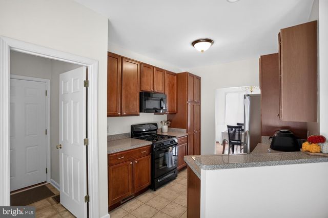 4 PRESCOTT LN, Fredericksburg, VA 22405