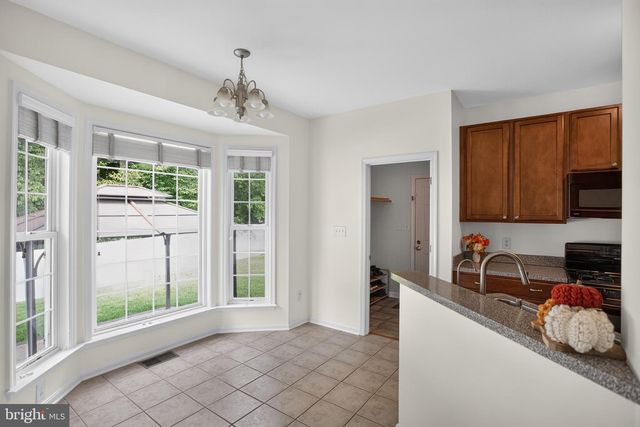 4 PRESCOTT LN, Fredericksburg, VA 22405