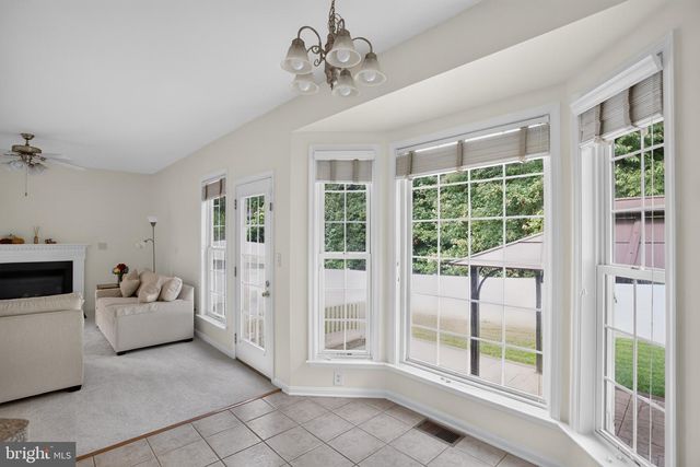 4 PRESCOTT LN, Fredericksburg, VA 22405