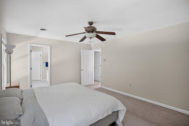 4 PRESCOTT LN, Fredericksburg, VA 22405