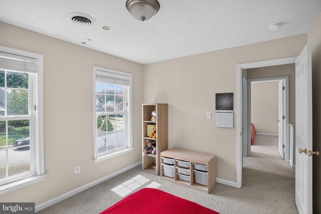 4 PRESCOTT LN, Fredericksburg, VA 22405