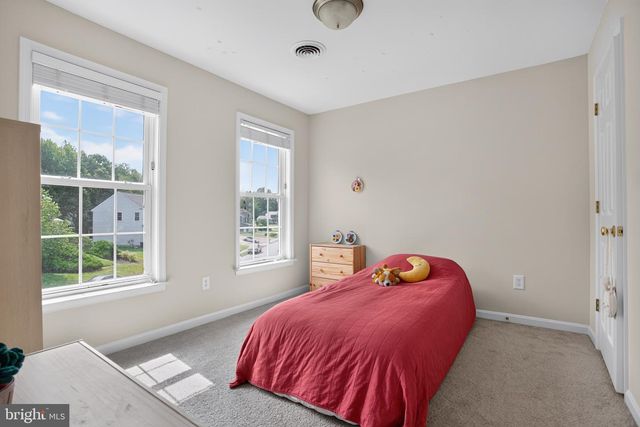 4 PRESCOTT LN, Fredericksburg, VA 22405