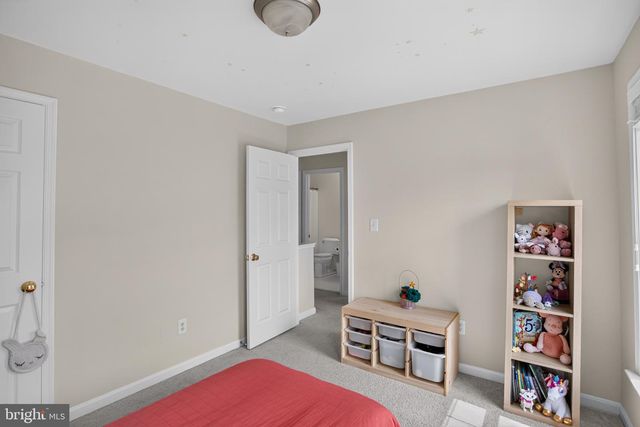 4 PRESCOTT LN, Fredericksburg, VA 22405