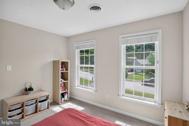 4 PRESCOTT LN, Fredericksburg, VA 22405
