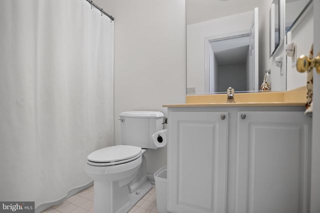 4 PRESCOTT LN, Fredericksburg, VA 22405