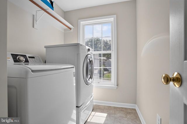4 PRESCOTT LN, Fredericksburg, VA 22405