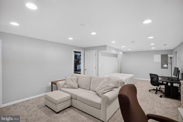 4 PRESCOTT LN, Fredericksburg, VA 22405