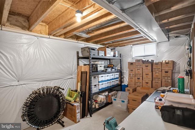 4 PRESCOTT LN, Fredericksburg, VA 22405