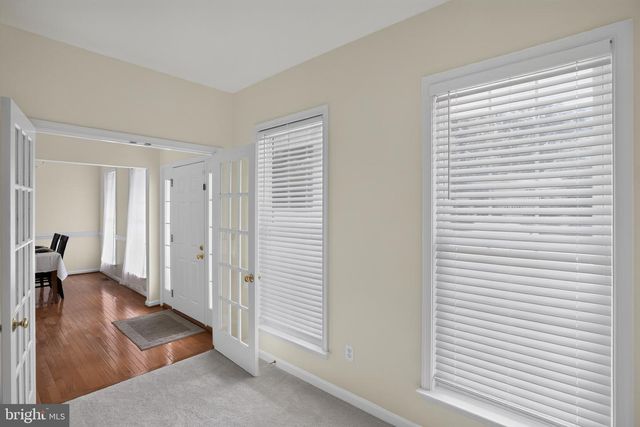 4 PRESCOTT LN, Fredericksburg, VA 22405