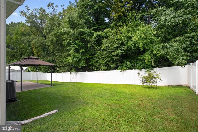 4 PRESCOTT LN, Fredericksburg, VA 22405