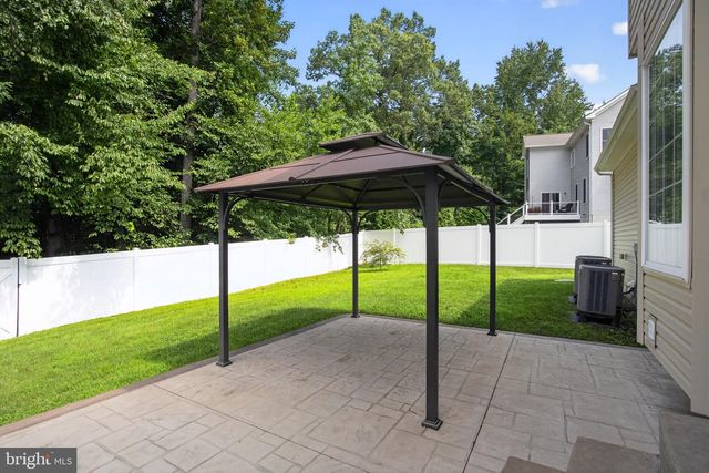 4 PRESCOTT LN, Fredericksburg, VA 22405