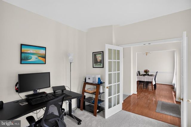 4 PRESCOTT LN, Fredericksburg, VA 22405