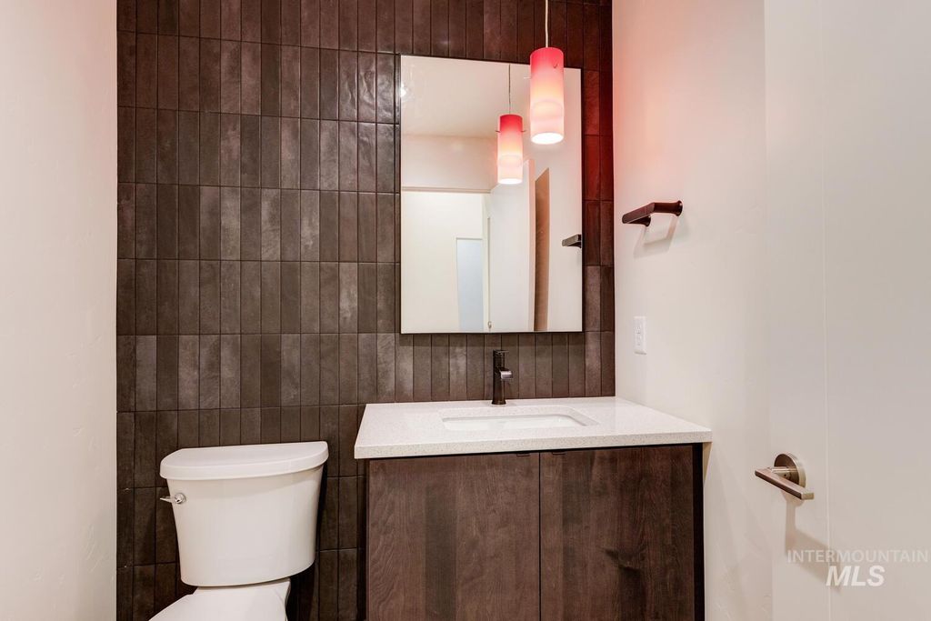 5775 S Brian Way, Boise, ID 83716 photo 10