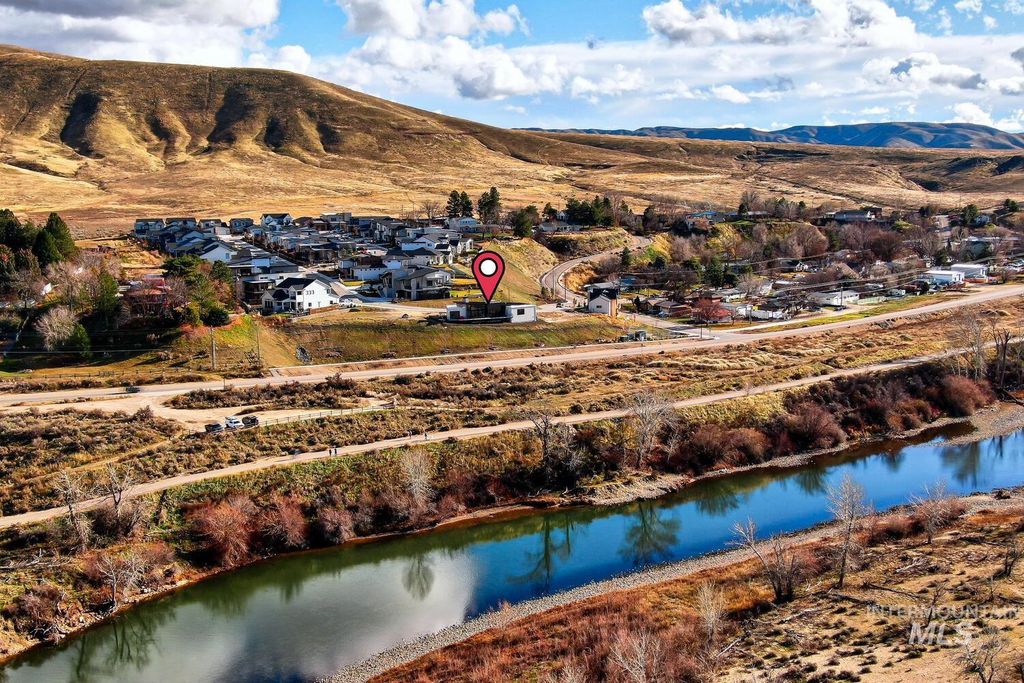 5775 S Brian Way, Boise, ID 83716 photo 13