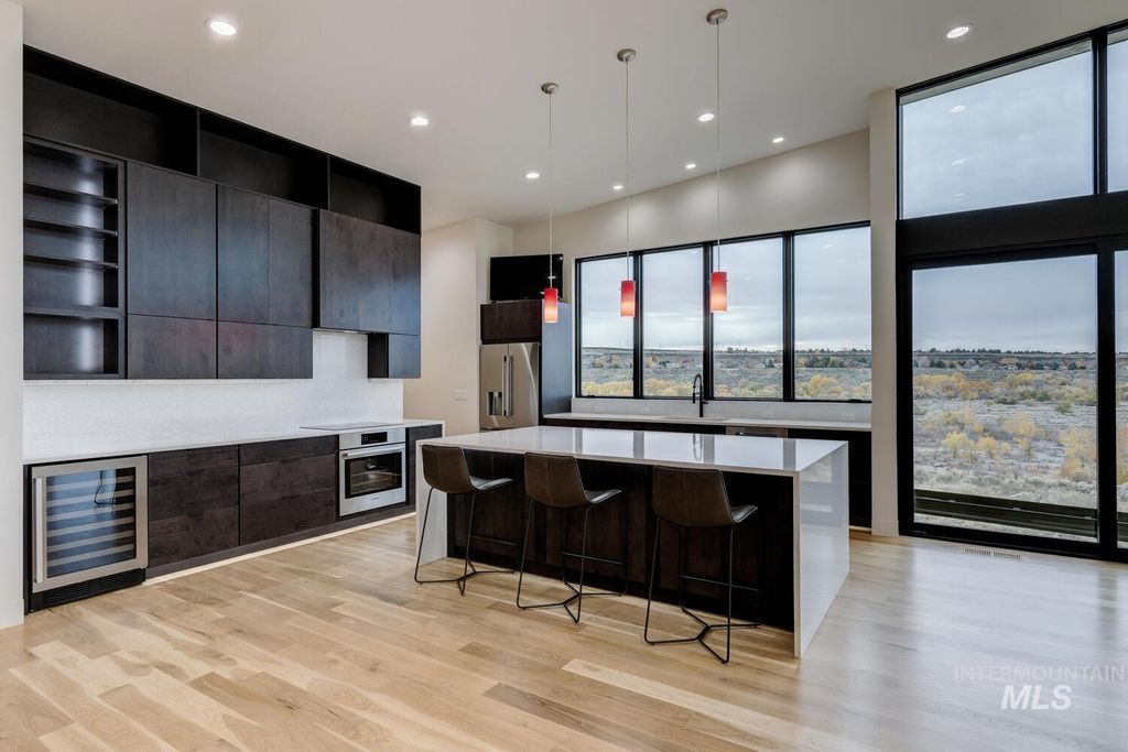 5775 S Brian Way, Boise, ID 83716 photo 3