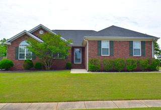 518 Great Falls, Grovetown, GA 30813