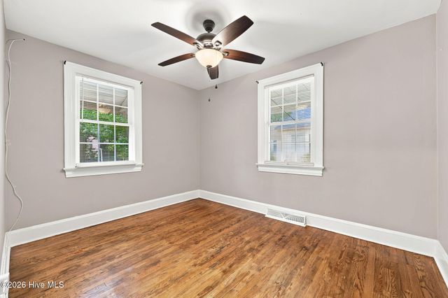 937 Redgate Avenue, Rocky Mount, NC 27801