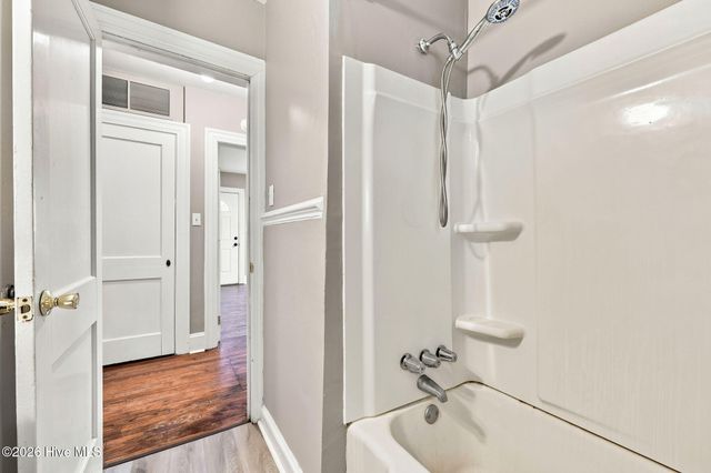 937 Redgate Avenue, Rocky Mount, NC 27801