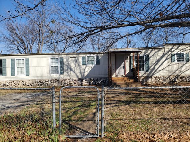 103 Hackberry Lane, Roanoke, TX 76262