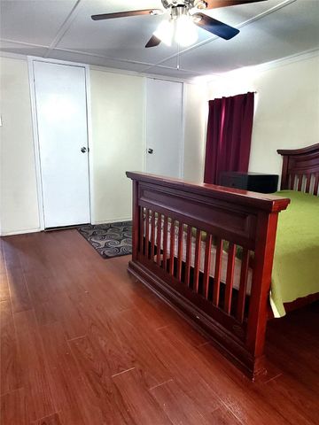 103 Hackberry Lane, Roanoke, TX 76262