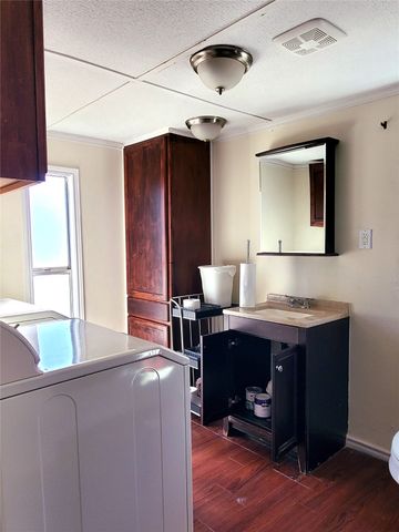 103 Hackberry Lane, Roanoke, TX 76262