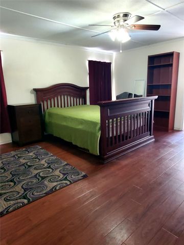 103 Hackberry Lane, Roanoke, TX 76262