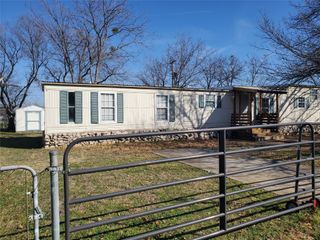 103 Hackberry Lane, Roanoke, TX 76262