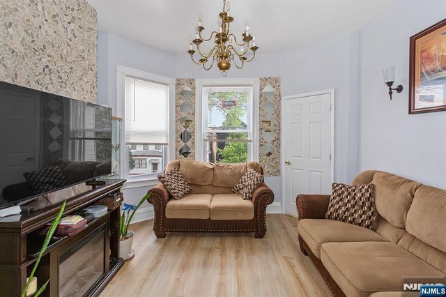 94 Summer Street, Passaic, NJ 07055