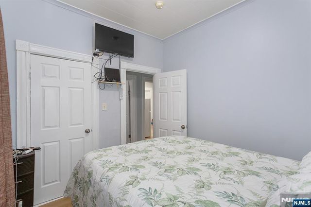 94 Summer Street, Passaic, NJ 07055