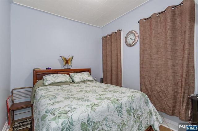 94 Summer Street, Passaic, NJ 07055