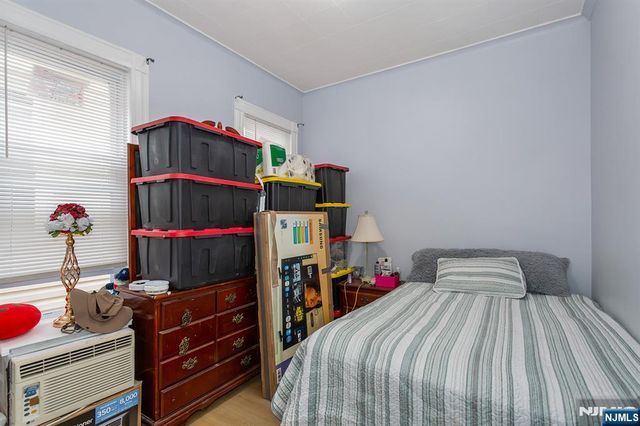 94 Summer Street, Passaic, NJ 07055
