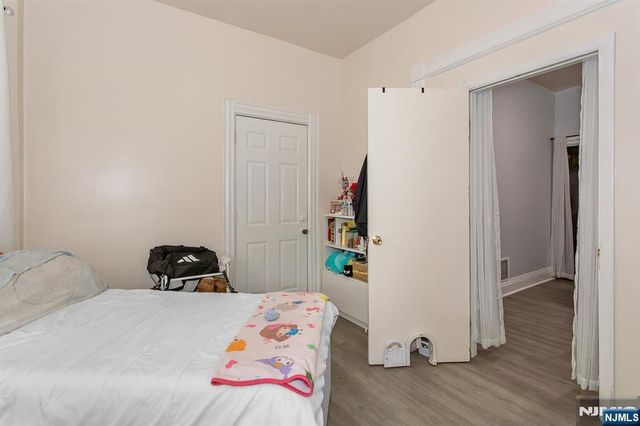 94 Summer Street, Passaic, NJ 07055