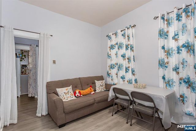 94 Summer Street, Passaic, NJ 07055