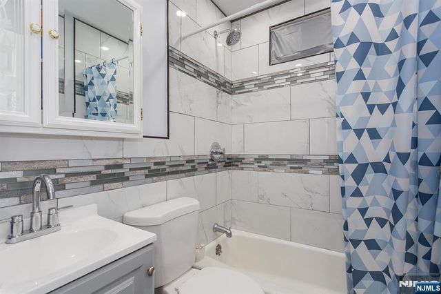 94 Summer Street, Passaic, NJ 07055