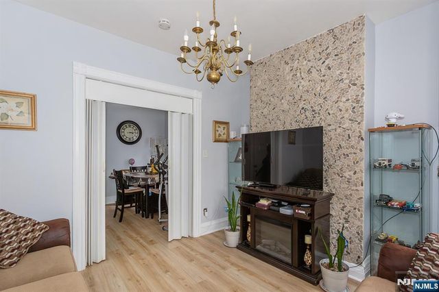 94 Summer Street, Passaic, NJ 07055