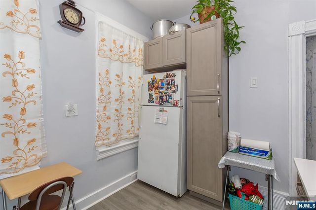 94 Summer Street, Passaic, NJ 07055
