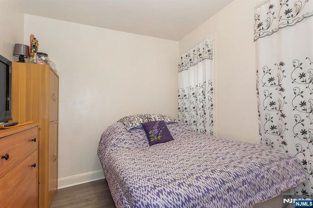 94 Summer Street, Passaic, NJ 07055