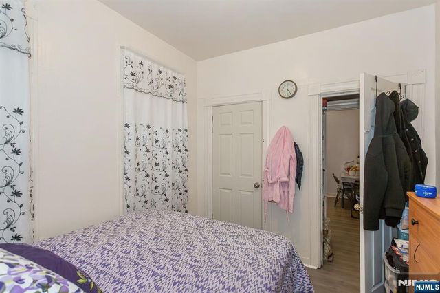 94 Summer Street, Passaic, NJ 07055