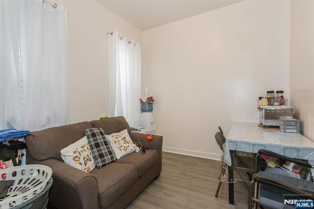 94 Summer Street, Passaic, NJ 07055
