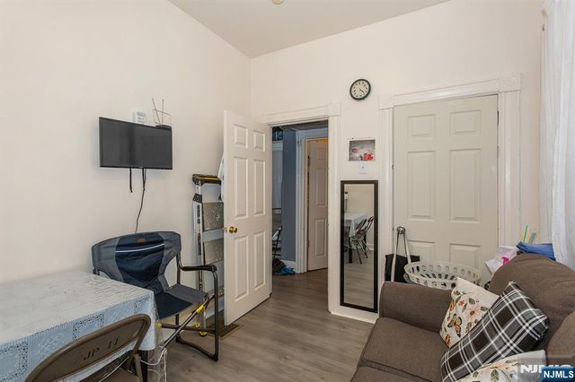 94 Summer Street, Passaic, NJ 07055