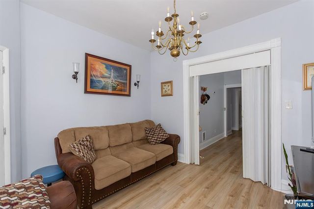 94 Summer Street, Passaic, NJ 07055