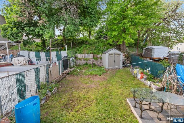 94 Summer Street, Passaic, NJ 07055