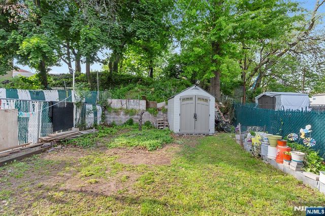 94 Summer Street, Passaic, NJ 07055