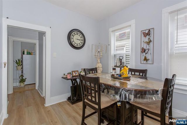 94 Summer Street, Passaic, NJ 07055