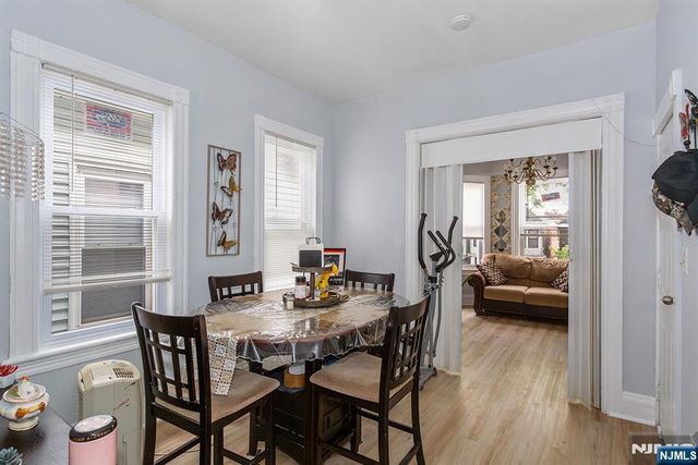 94 Summer Street, Passaic, NJ 07055