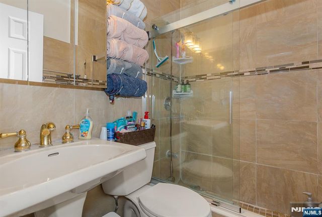 94 Summer Street, Passaic, NJ 07055
