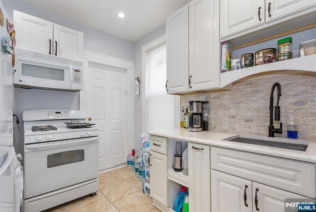 94 Summer Street, Passaic, NJ 07055