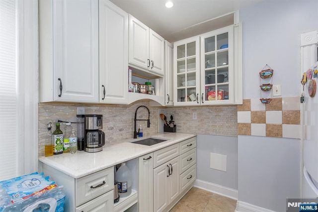 94 Summer Street, Passaic, NJ 07055