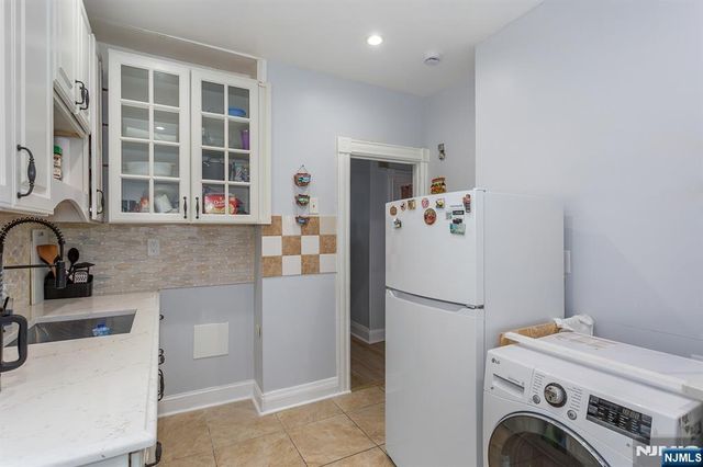 94 Summer Street, Passaic, NJ 07055