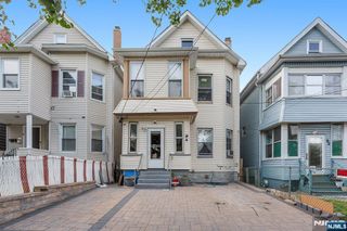 94 Summer Street, Passaic, NJ 07055